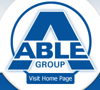 East London Locksmith